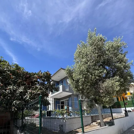 Casa vacanze 3br In *
