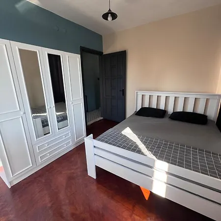 3br In * 쿠사다시