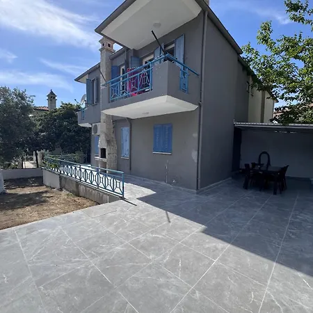 펜션 3br In *