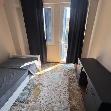 펜션 3br In *