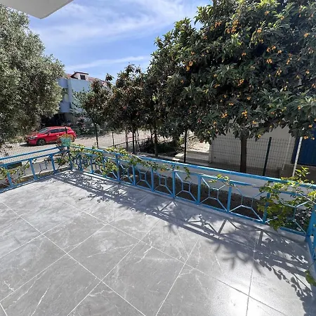 3br In Casa vacanze