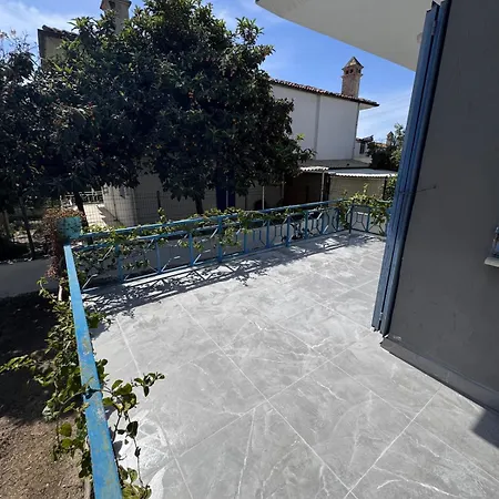 Casa vacanze 3br In