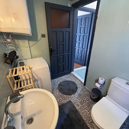3br In Casa vacanze