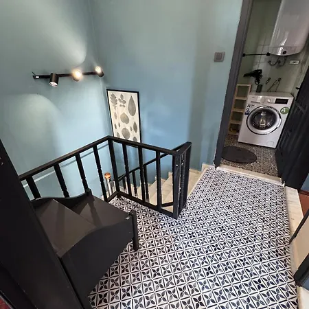 3br In 펜션 쿠사다시