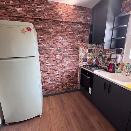 3br In Casa vacanze
