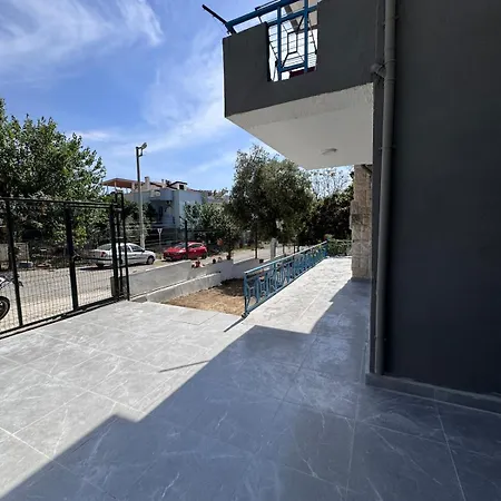 3br In * 쿠사다시