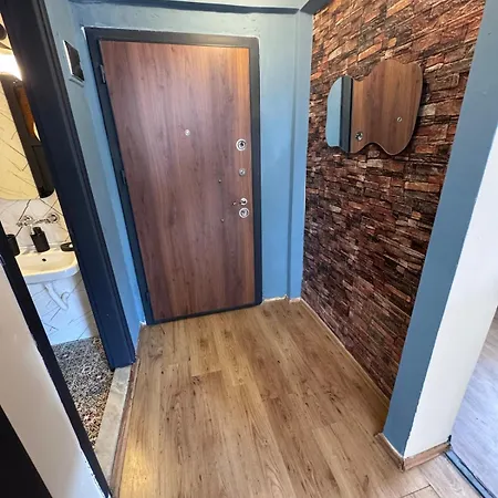 3br In Casa vacanze