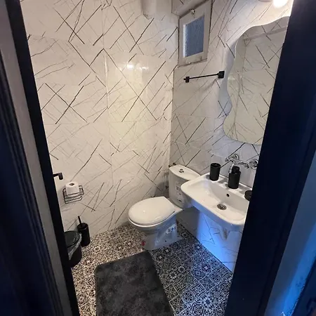 3br In Casa vacanze Kusadası